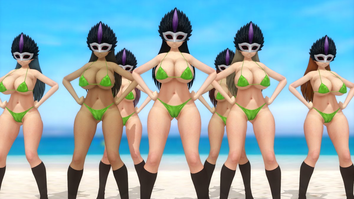 mmd_type87