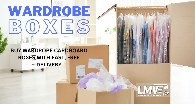 LondonManVan's tweet photo. 📦 Keep your hanging clothes safe during the move with our sturdy wardrobe boxes in London! 🇬🇧
🚚 Order yours today: https://t.co/IohzlhJ4HI 
#wardrobeboxes #movingboxes
#LondonManVan #packingmadeeasy https://t.co/3kPaLpOHOj