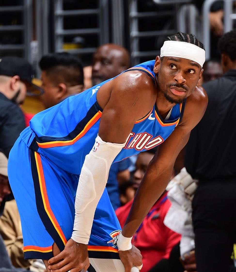 NBACentral tweet media