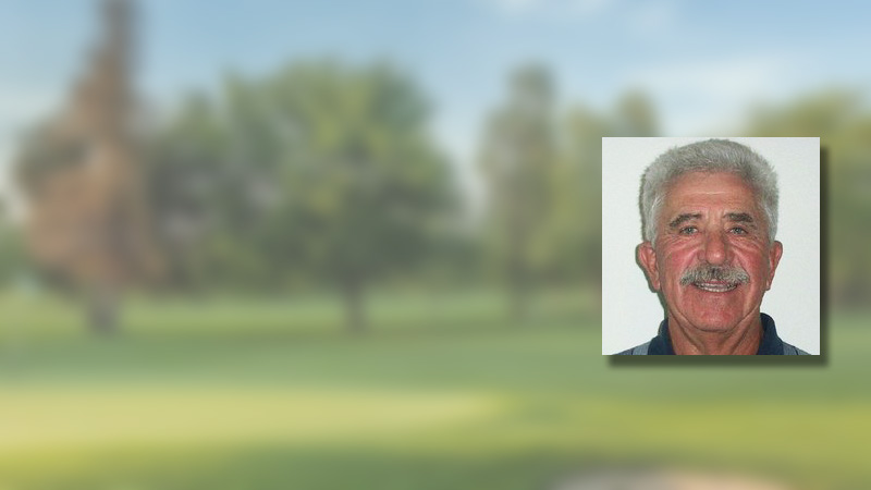 turfnet's tweet photo. Many golfers wait their whole life to shoot their age. Corey Eastwood, CGCS, did not have to wait very long to accomplish that feat. In fact, that was an achievement that came often for Eastwood, a longtime superintendent in California who died April 19. https://t.co/3POddvDKOI https://t.co/qFU8KKNixa
