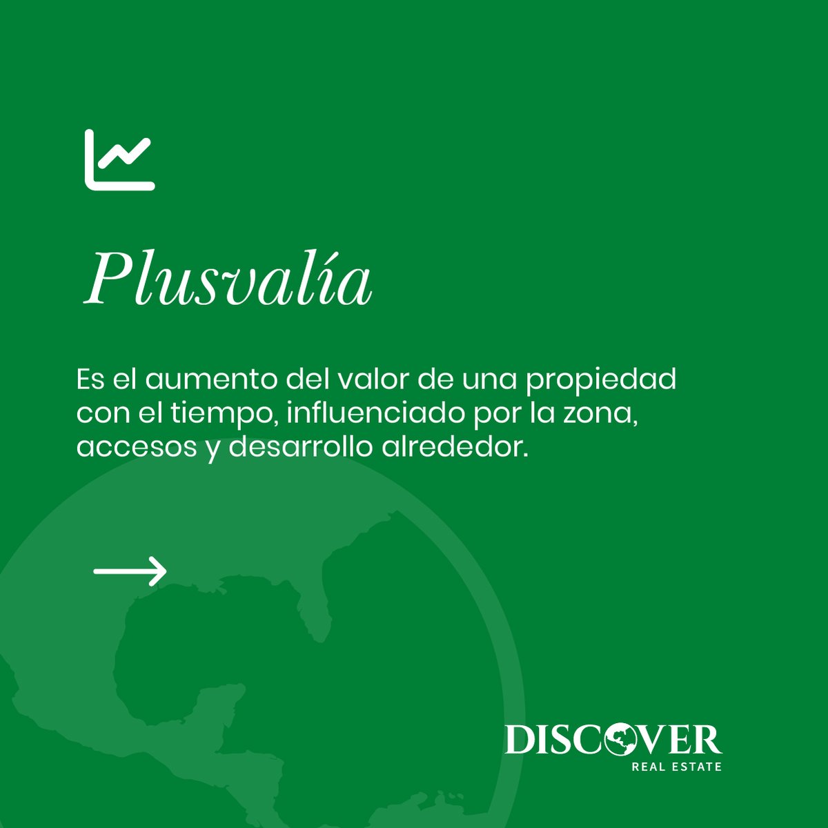 DiscoverRealtor's tweet photo. En bienes raíces, algunos conceptos pueden generar dudas si no se tiene claridad sobre cómo funciona el proceso 🧾

📝 ID de agente: INVUR-UCBR-PJ-No.-0067-2024-A-2
Licencia de Corredor de Bienes Raíces INVUR-UCBR-PJ-N-0067-2024

#DiscoverRealEstate https://t.co/5xfq9UcQB1