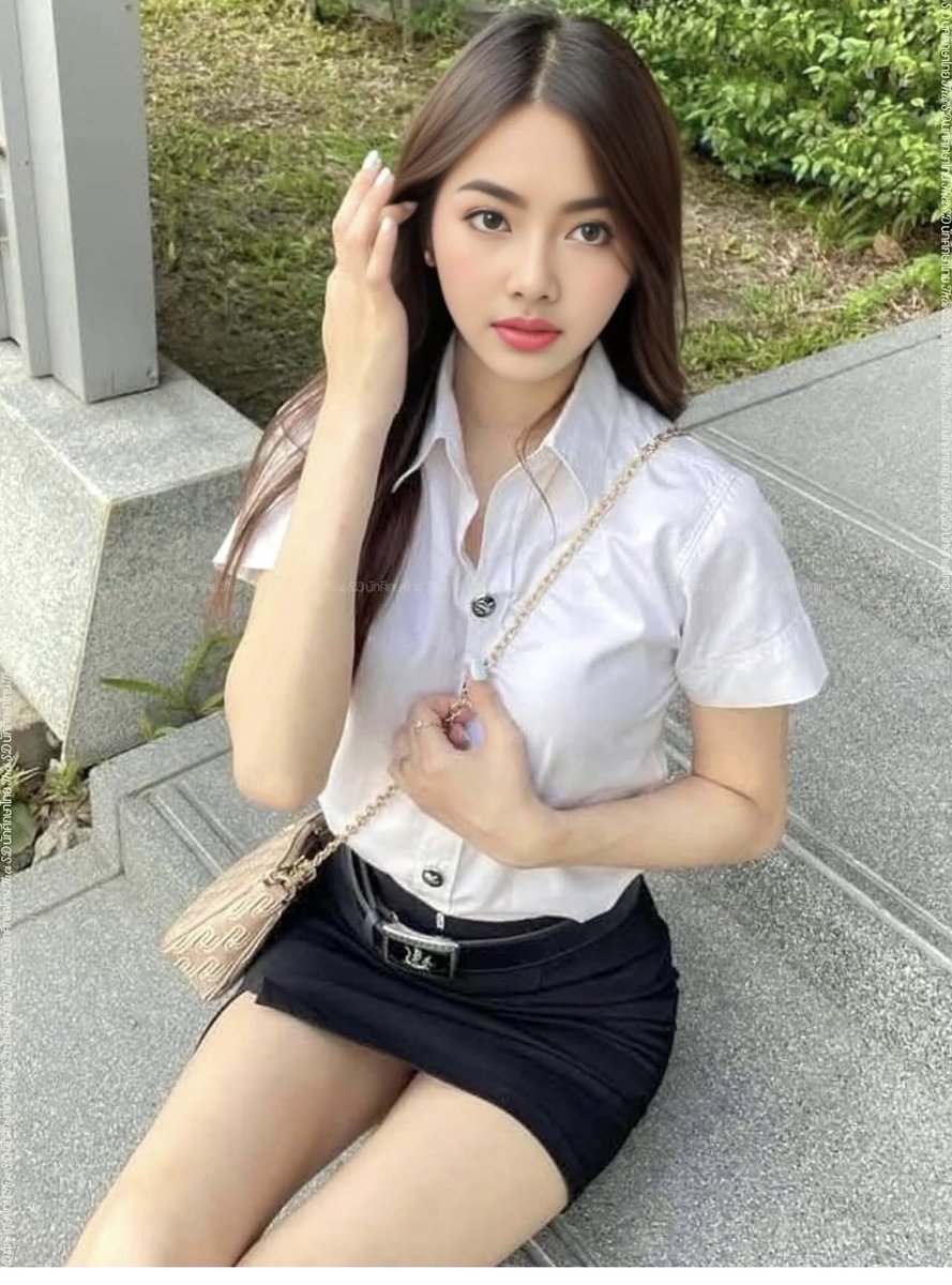 tilanng's tweet photo. #นครปฐม
#ไชร์ไลด์นครปฐม
#ตัวเมื่องนครปฐม
#กำแพงแสน
#ดอนตูม
ว่างค่ะ ตัวเมื่องนครปฐม งานฉ่ำกีฟิตๆค่ะ https://t.co/TNAZOnYK27
