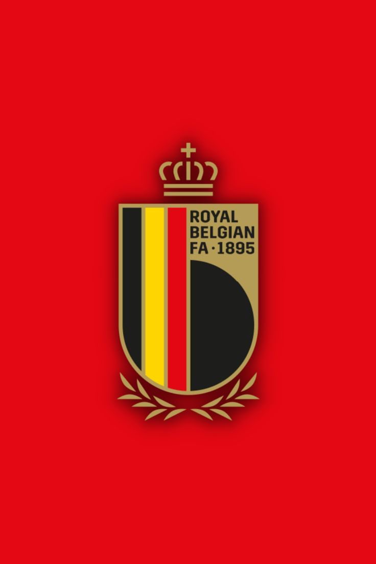 Lucagambeta's tweet photo. Bélgica irá en busca de su primer Mundial 🇧🇪🏆
Su mejor participación fue en Rusia 2018, donde logró un histórico tercer puesto 🥉
#belgica #mundial https://t.co/hcs5tG88hU