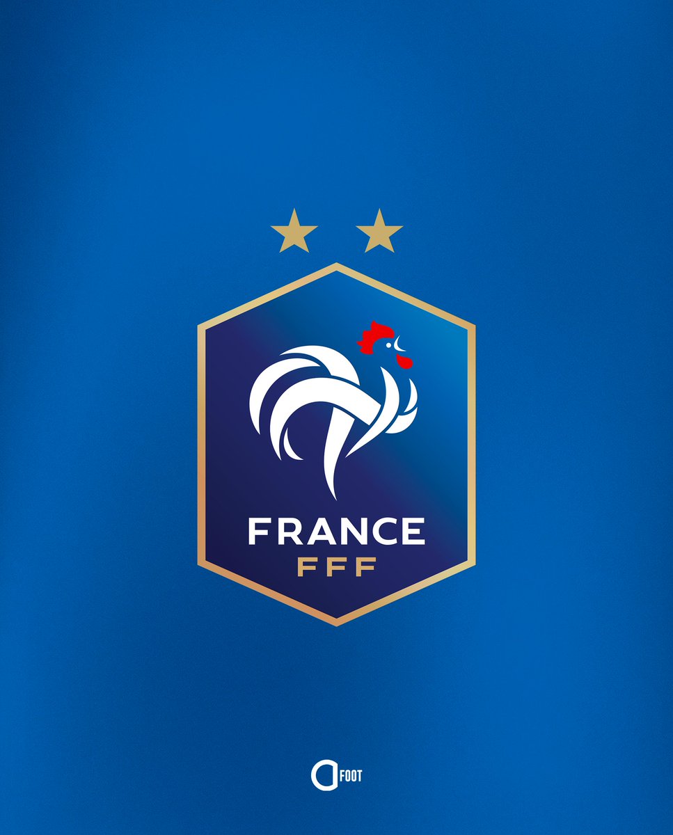 Actu Foot tweet media