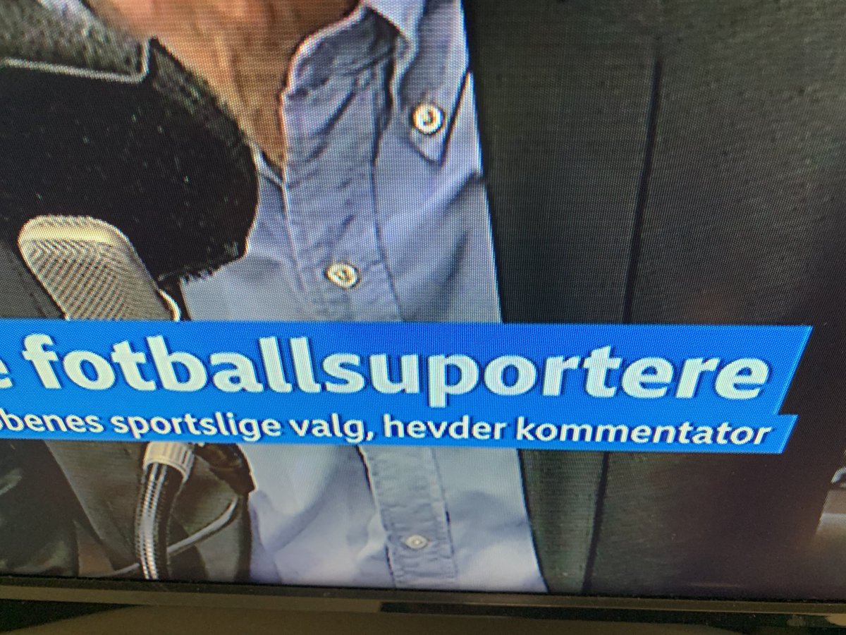 Davy Wathne tweet media