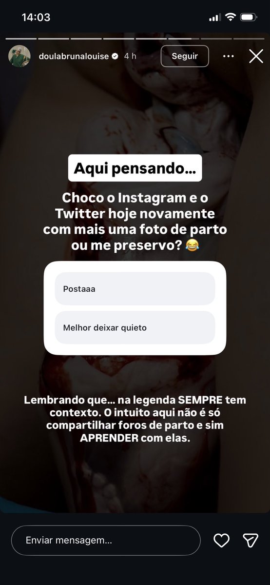 Helo 𓋹 tweet media