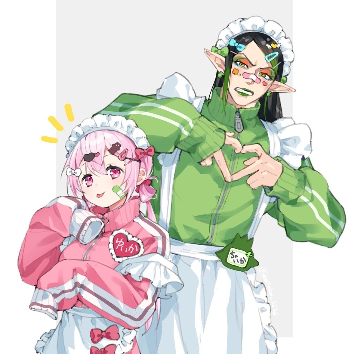 ハチコ🐝 (@hhhhcccckkkk85) / Posts / X