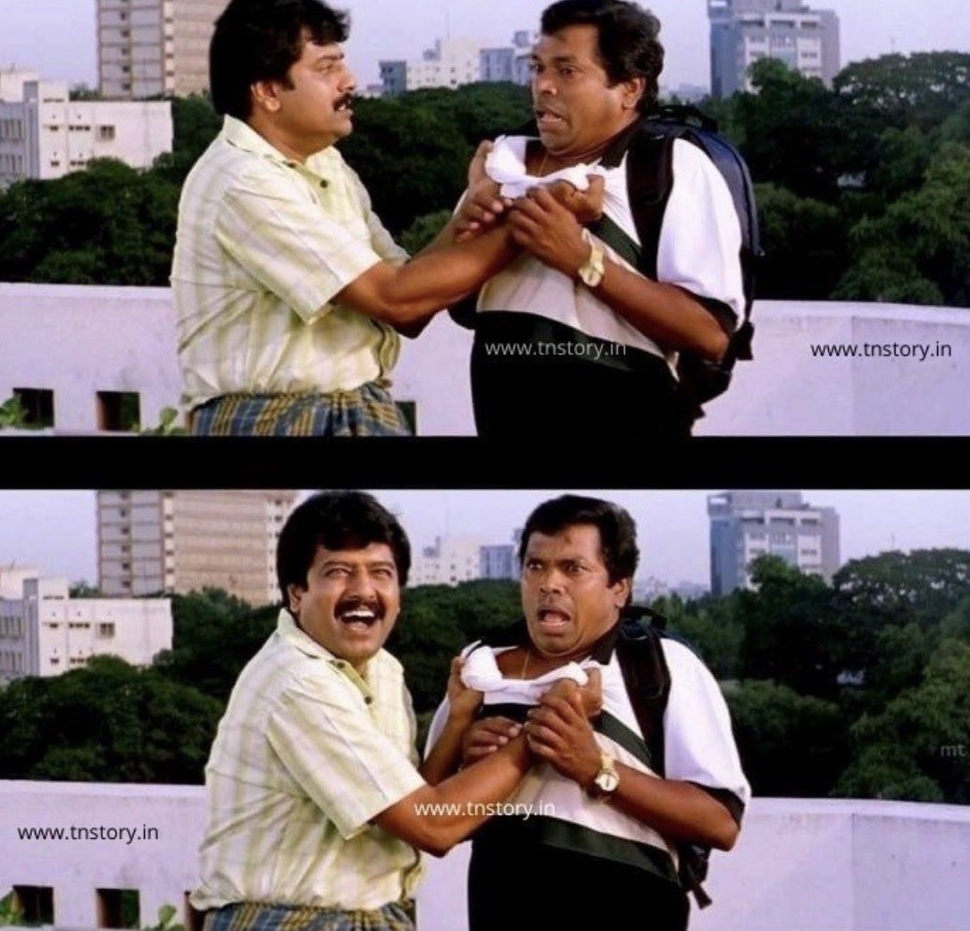 Vijay Social Teamⱽˢᵀ tweet media