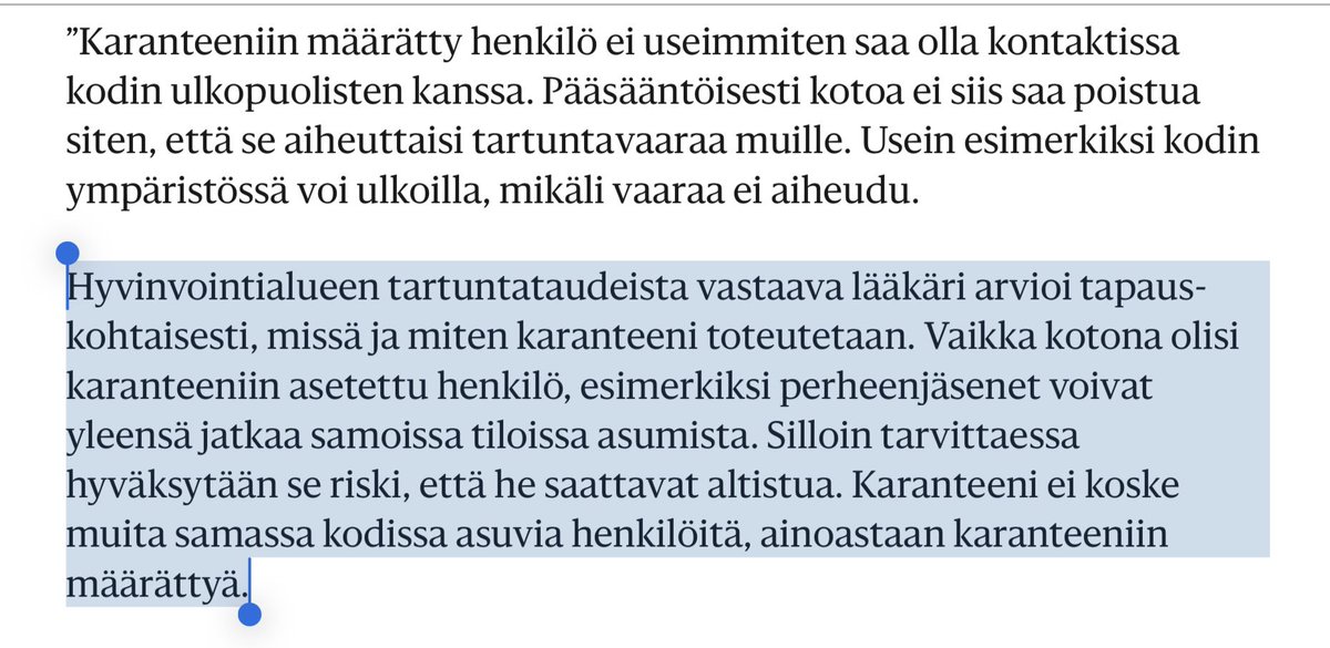 Inhimillinen elämä🇫🇮🇺🇦🇪🇺🇵🇸 tweet media
