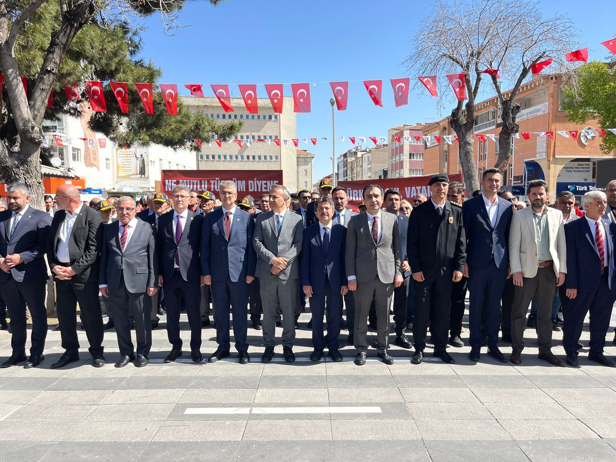 Osman Sağlam 🇹🇷 tweet media