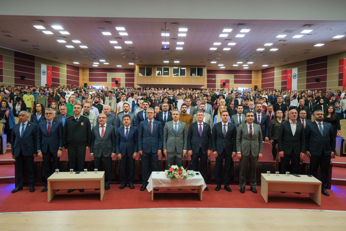 Osman Sağlam 🇹🇷 tweet media