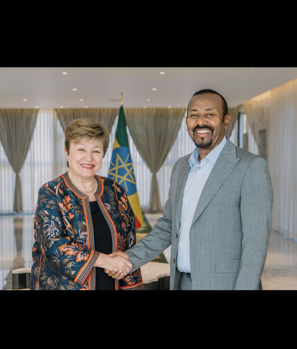 Eritrea first 🇪🇷🇪🇷🇪🇷 tweet media