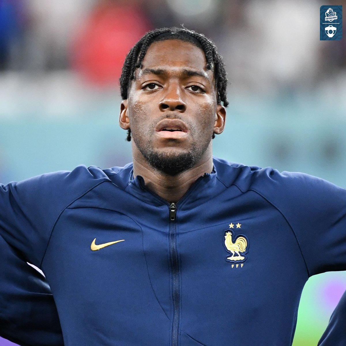 Footballogue tweet media