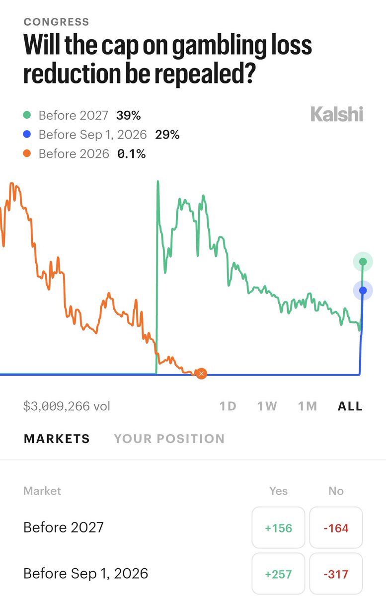 Captain Jack Andrews tweet media