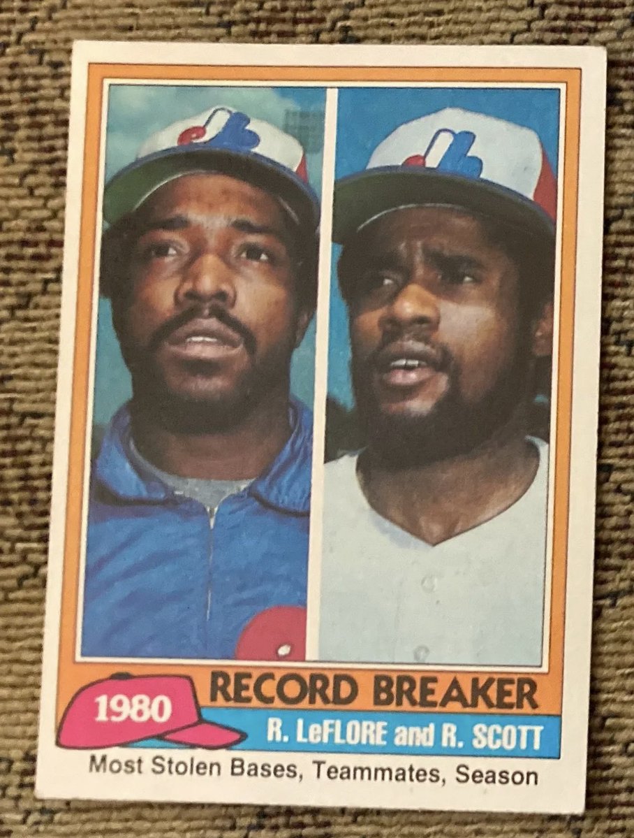 Tubbs Baseball Blog tweet media