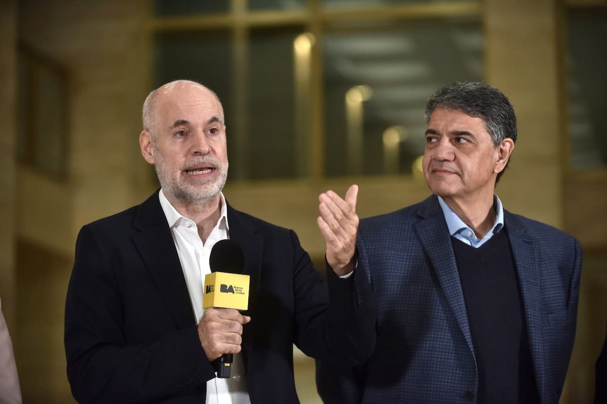 La Patoneta tweet media