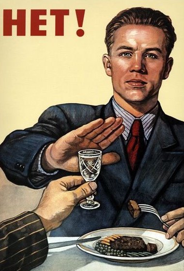 Eastern Bloc Visuals tweet media