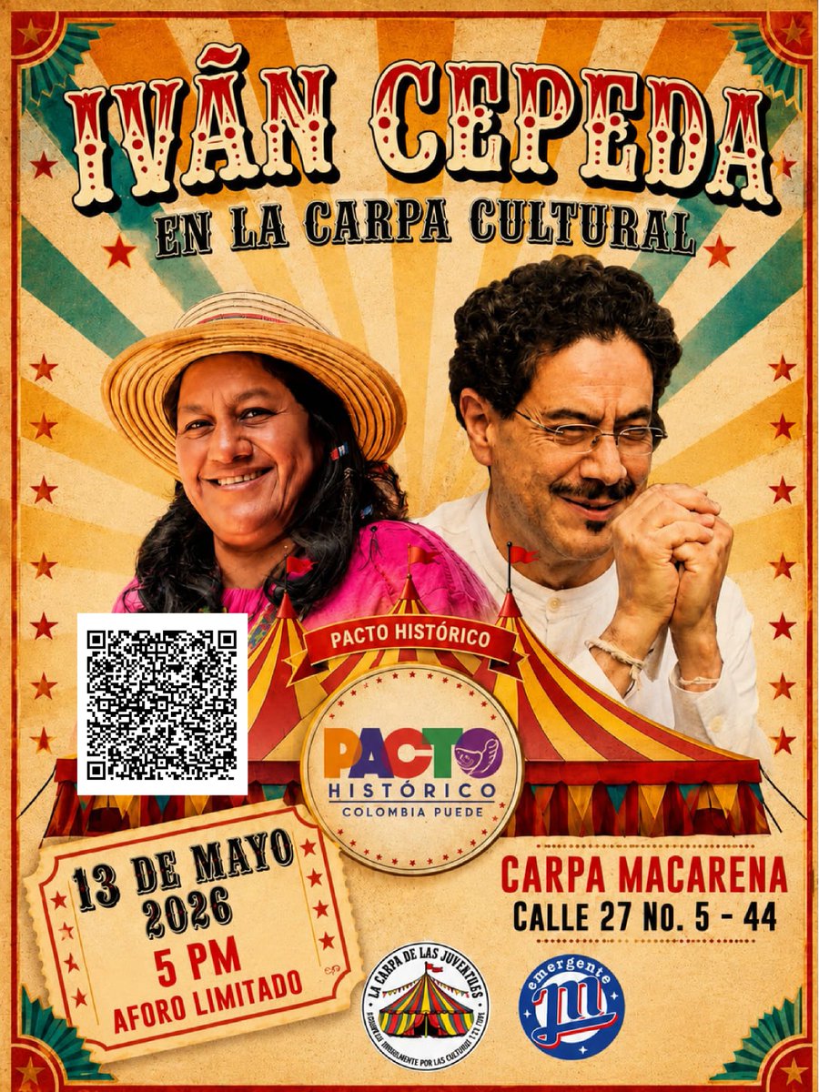 Mar Pizarro tweet media