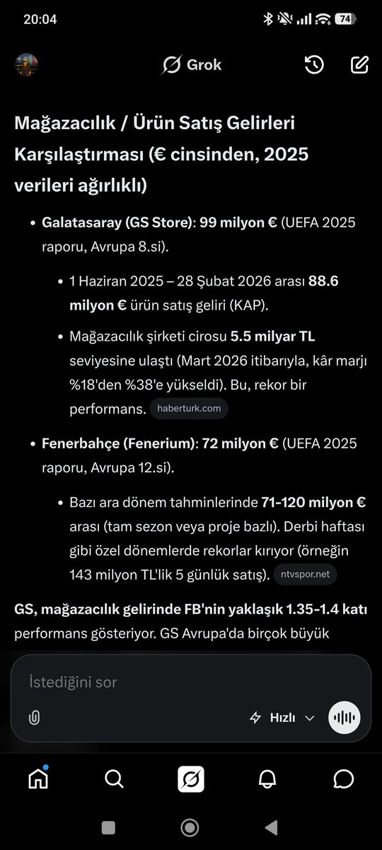 Uğurcan Karadağ tweet media