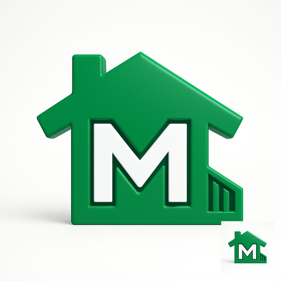 MovingNextdoor's tweet photo. https://t.co/pitgzgfgJW | 720-584-0006 🏠🚛 #MovingNextDoor #LocalMovers #DenverMovers https://t.co/gG5adWDNby
