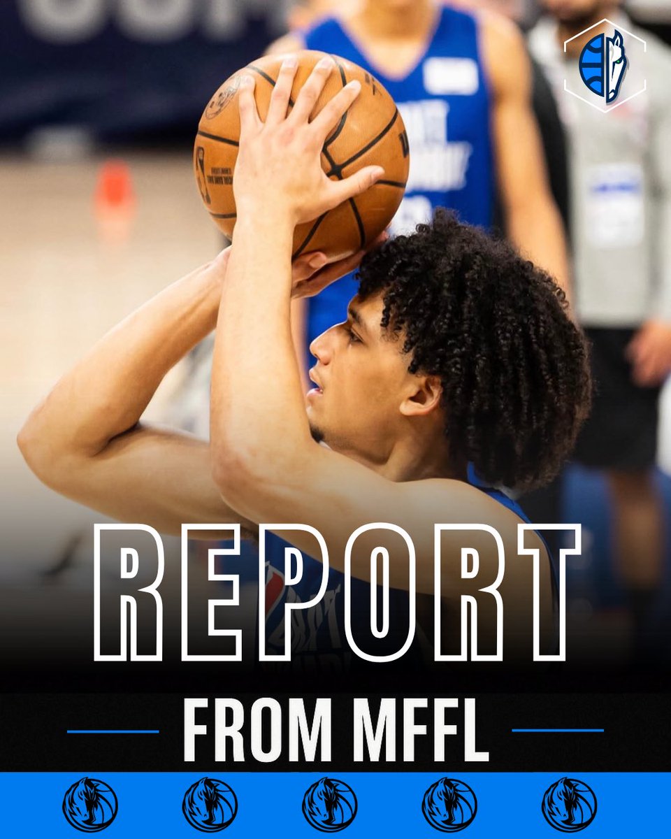 MFFL tweet media