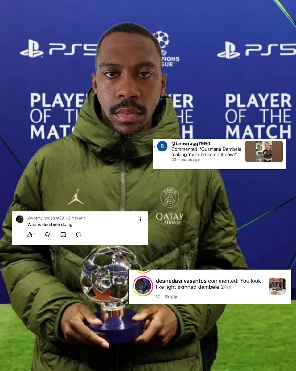 Murray tweet media
