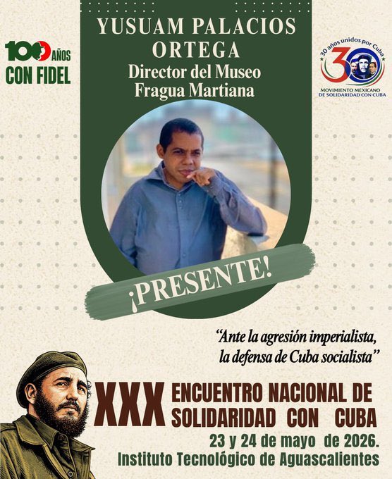 Rubén  Cortés tweet media