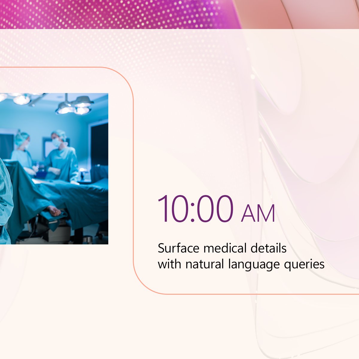 Microsoft India and South Asia tweet media