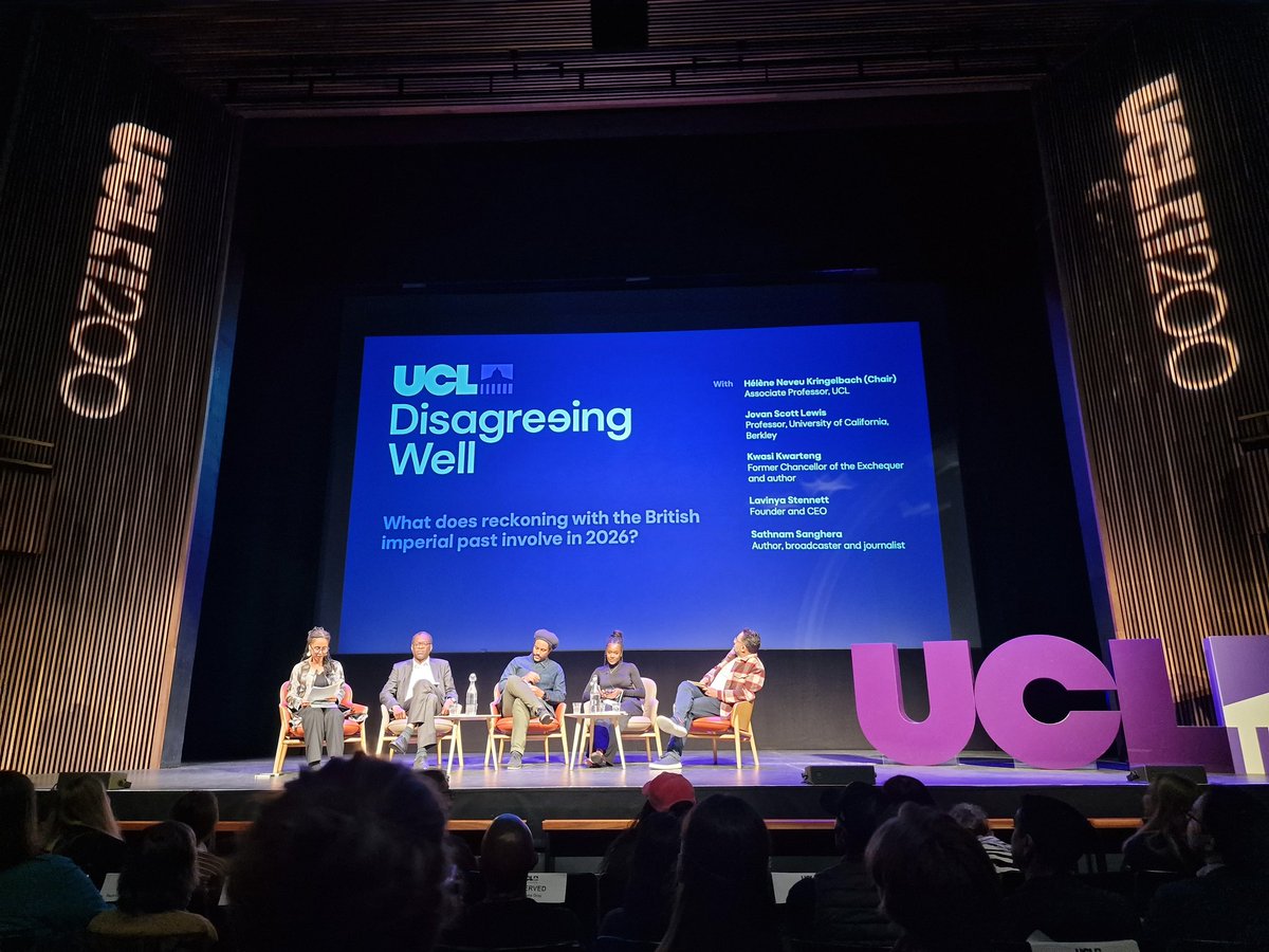 mrskaurlearning's tweet photo. @ucl what an opportunity! https://t.co/Lk9o5osmMw