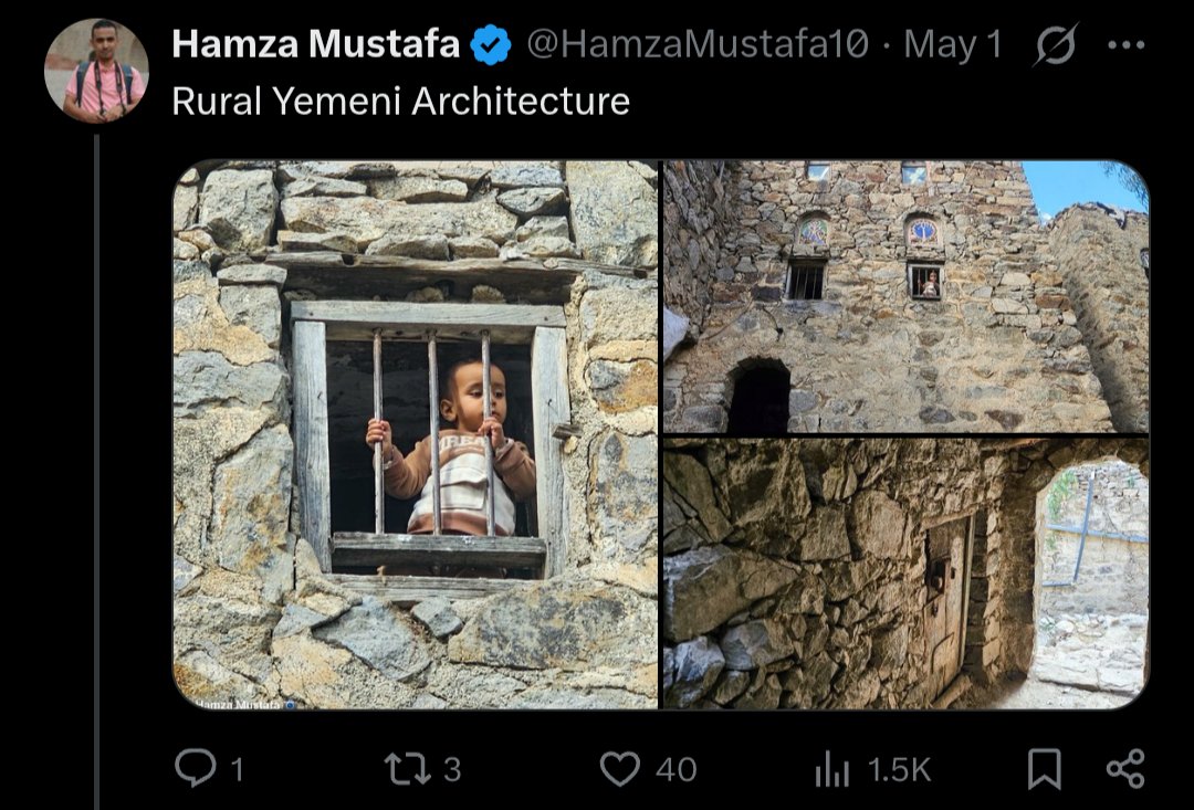 الأمير سعد الدين غراب القبطي tweet media