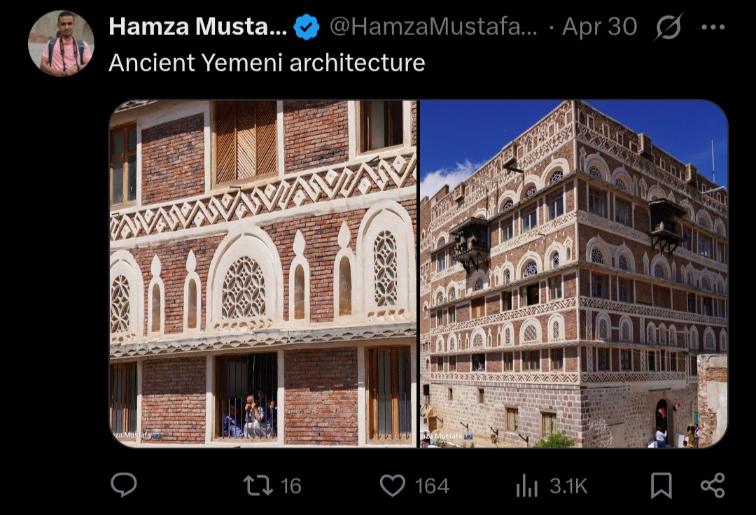 الأمير سعد الدين غراب القبطي tweet media