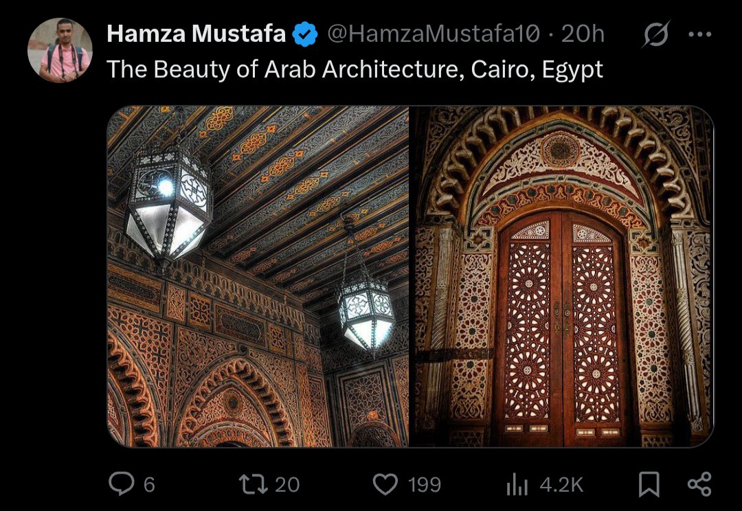 الأمير سعد الدين غراب القبطي tweet media