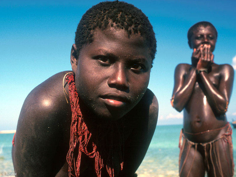 @rahowaii Basal Eurasians would have been more basal than the ...