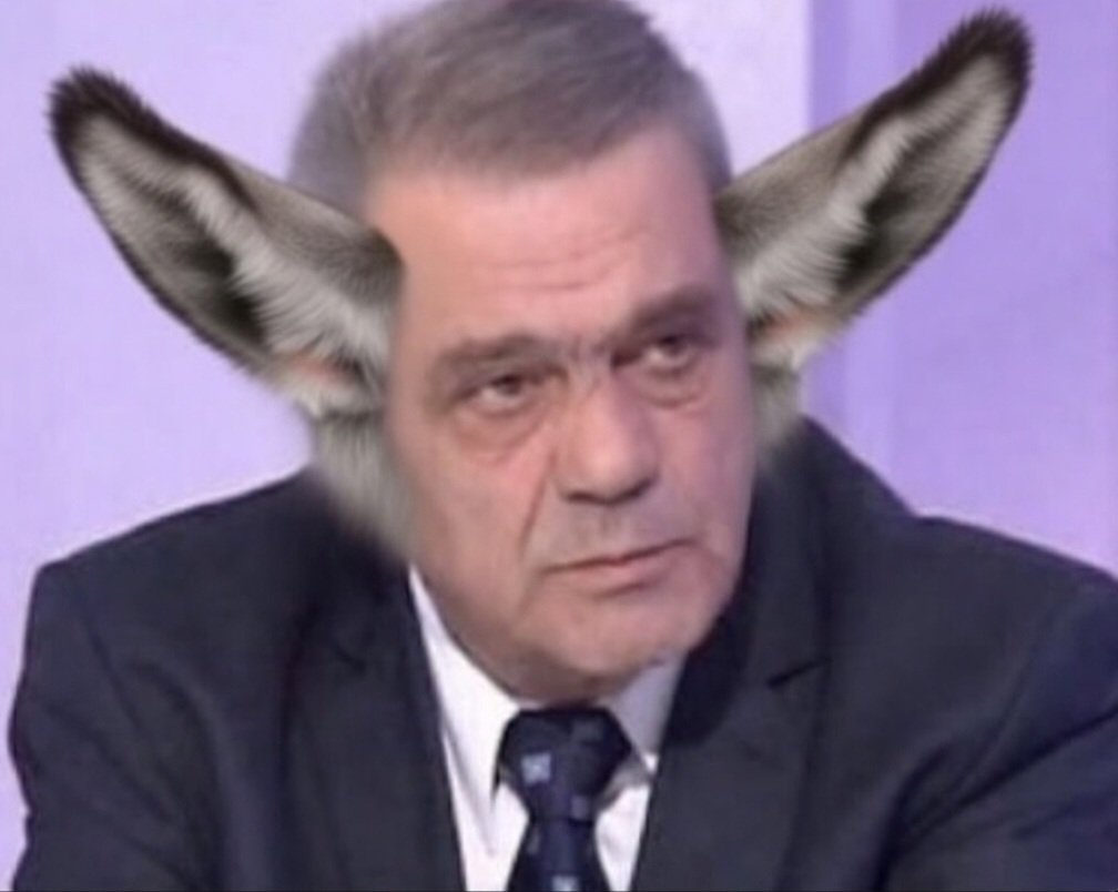 Leb tweet media
