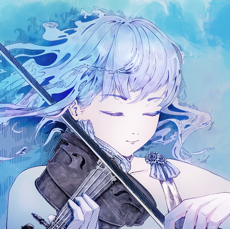 palclikht's tweet photo. #illustration #artㅤㅤㅤㅤ https://t.co/0GpLucGasY