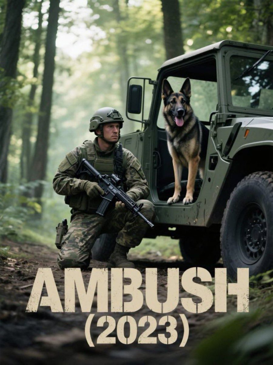 NANNUME_12's tweet photo. 10/10 mission movie you must watch https://t.co/kVjI3D8DIo