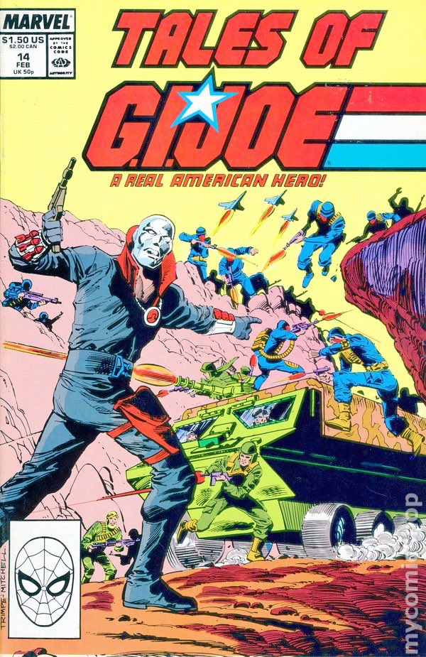 THE SPINNER RACK tweet media