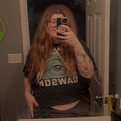 Briley tweet media