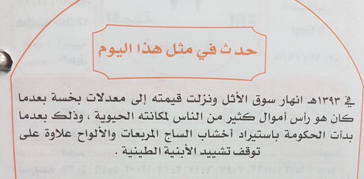 عبدالسلام السلمان tweet media
