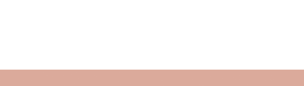 .𖥔 ݁₊🔥⋆◜ 𝕲RᵉY tweet media