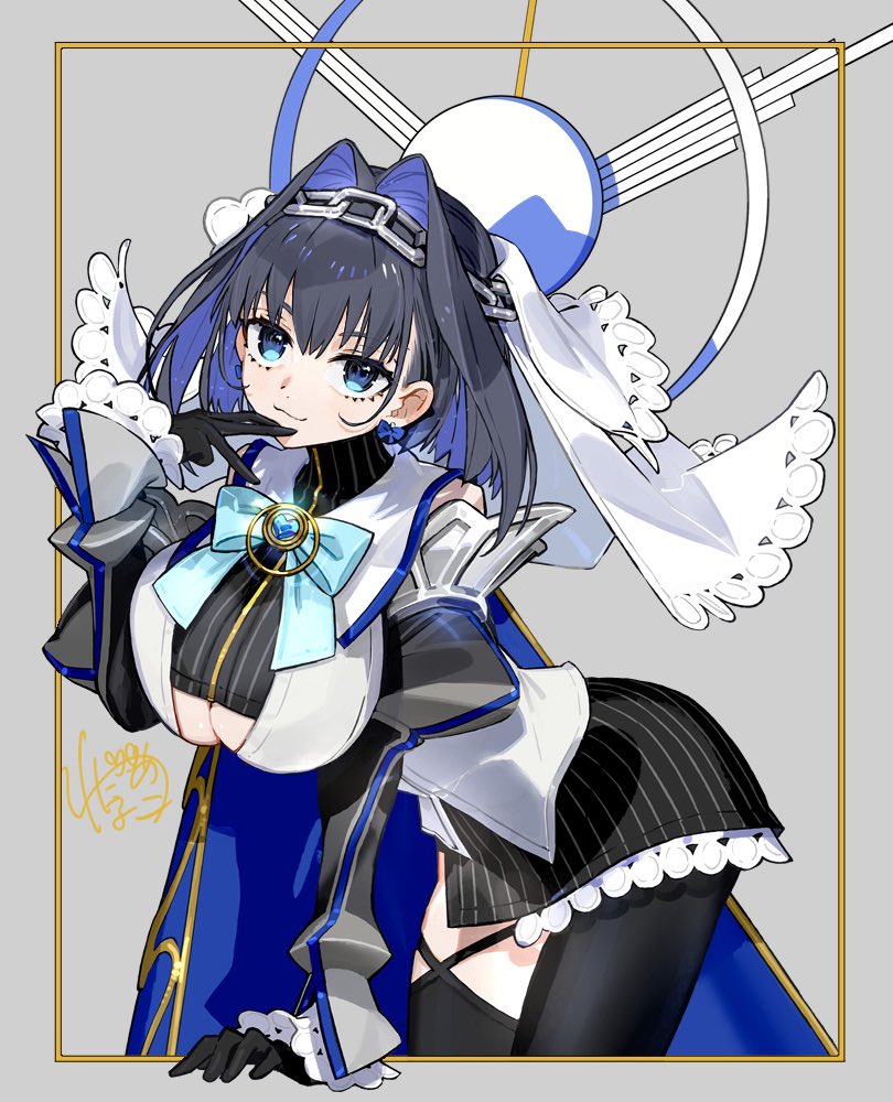 𝕯𝖎𝖆𝖑𝖌𝖆 #483 tweet media