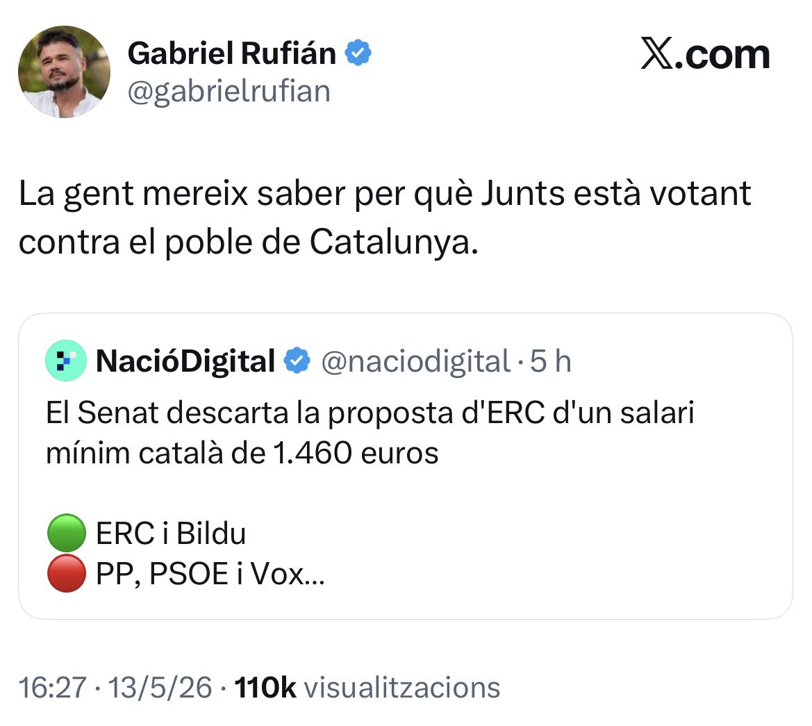 Aleix Clarió 🎏🐉 tweet media