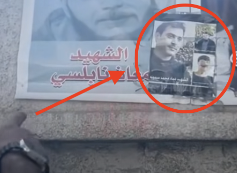Wissam Shahla وسام شهلا tweet media