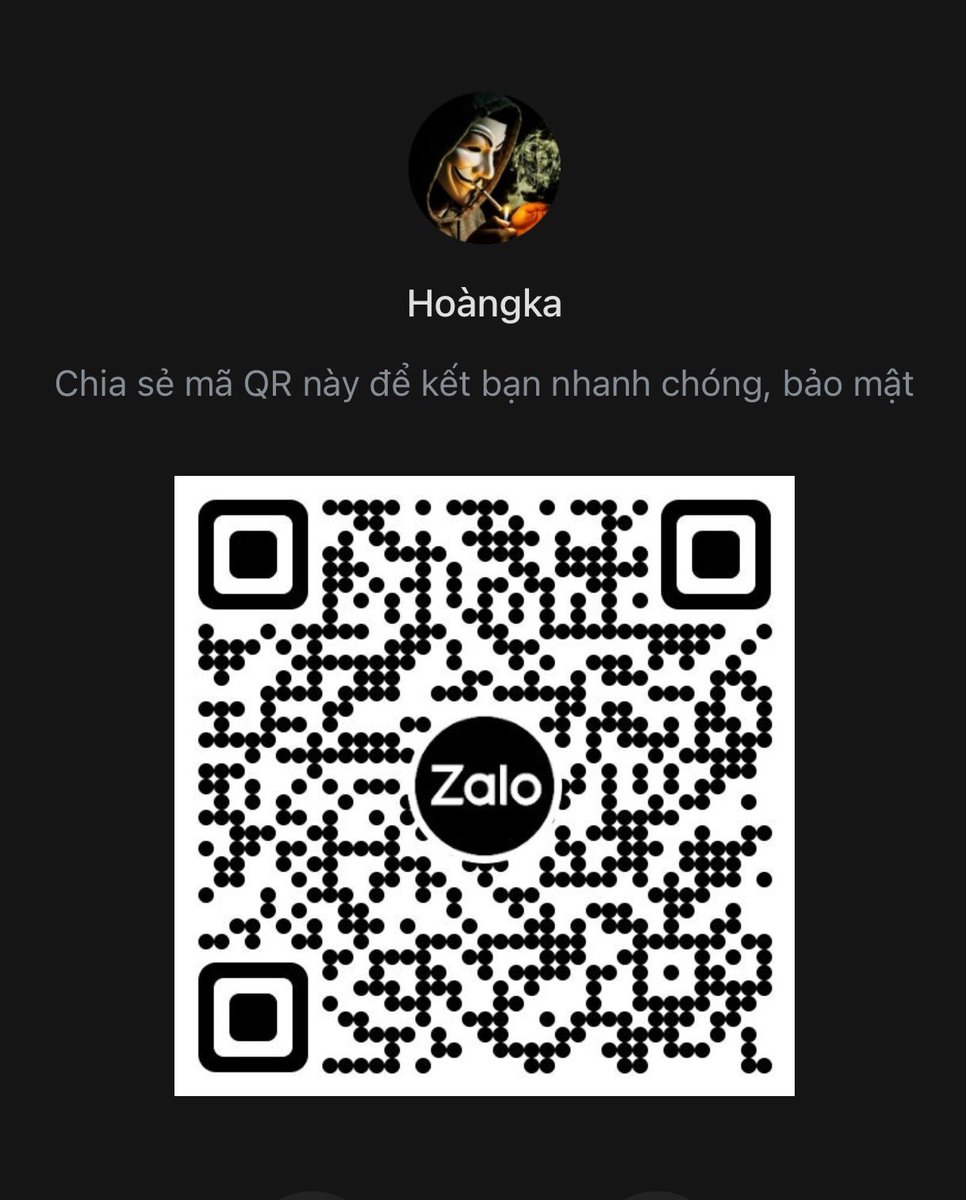 TCLeather68's tweet photo. @nhinhi99x Xin vô nhóm https://t.co/Qiucjr5g6a