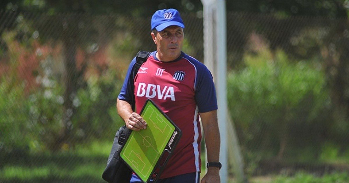 Camilo Gamron tweet media