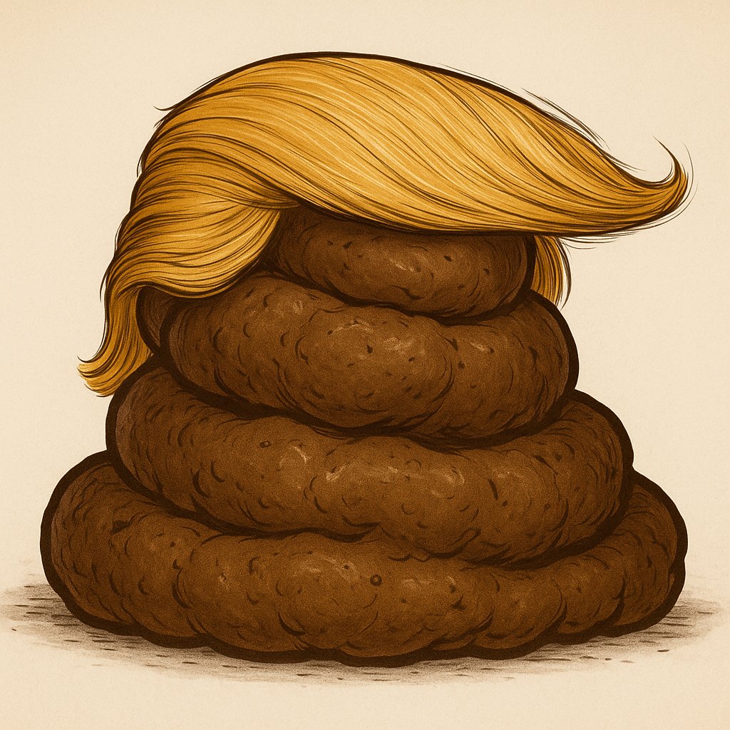 TheTruthHurts tweet media