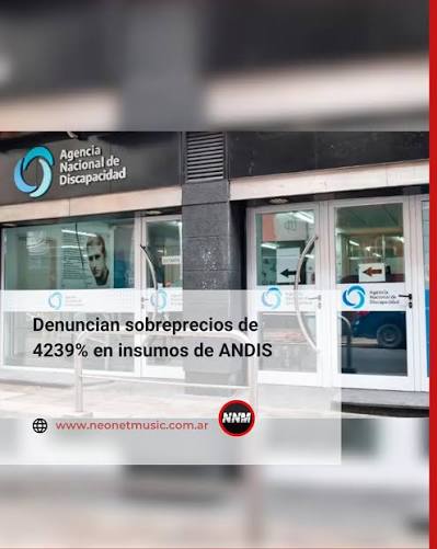 Sarkete tweet media