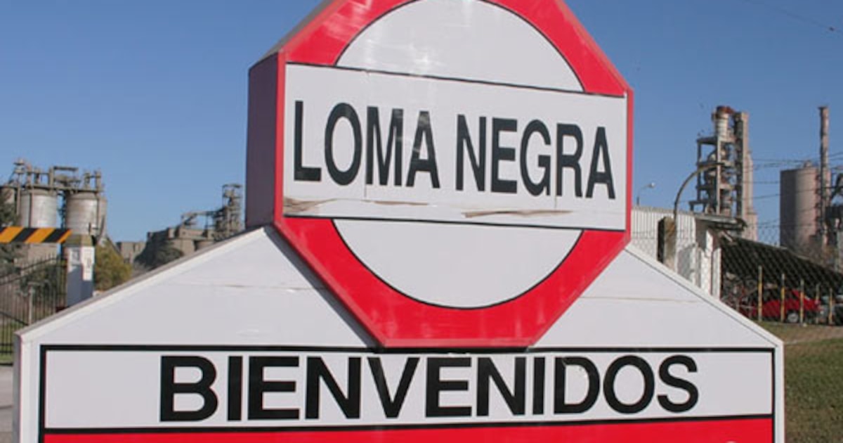 Centro Argentino de Datos tweet media