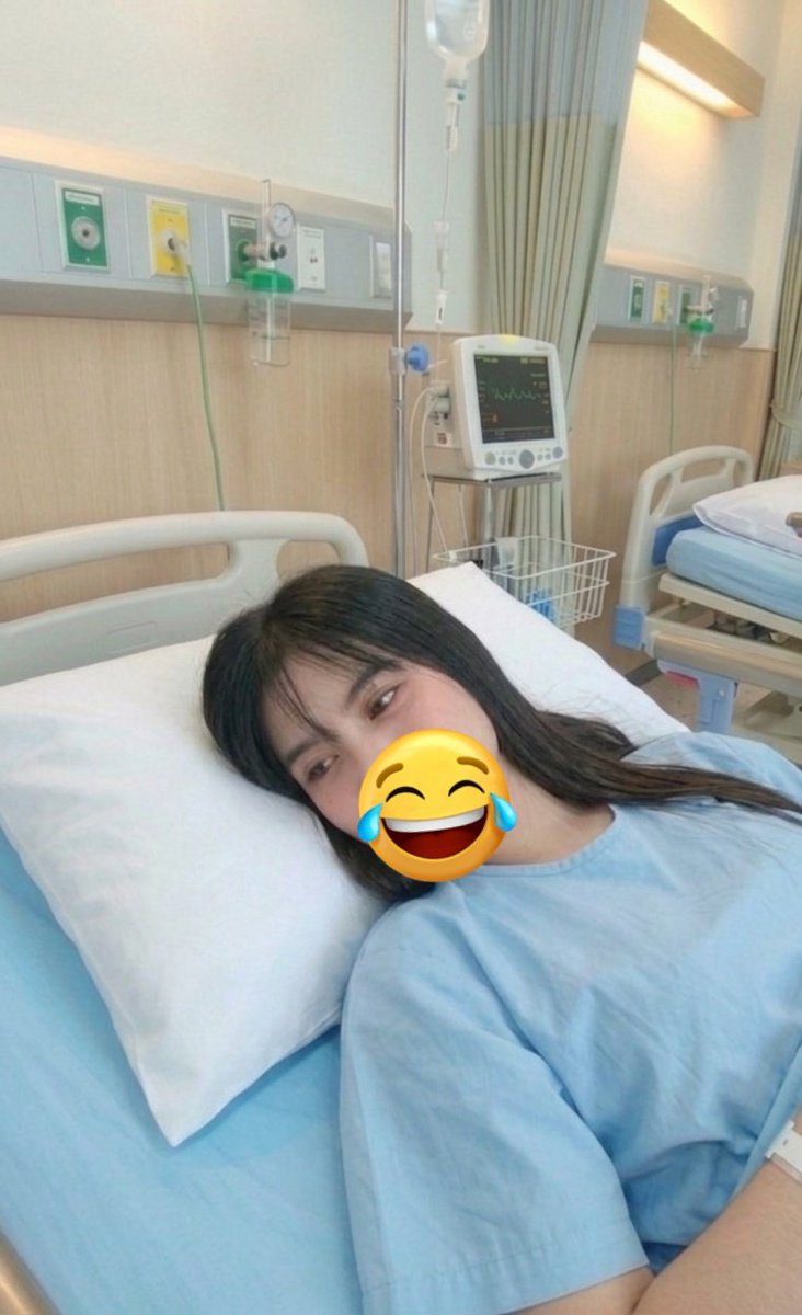 kee trang tweet media