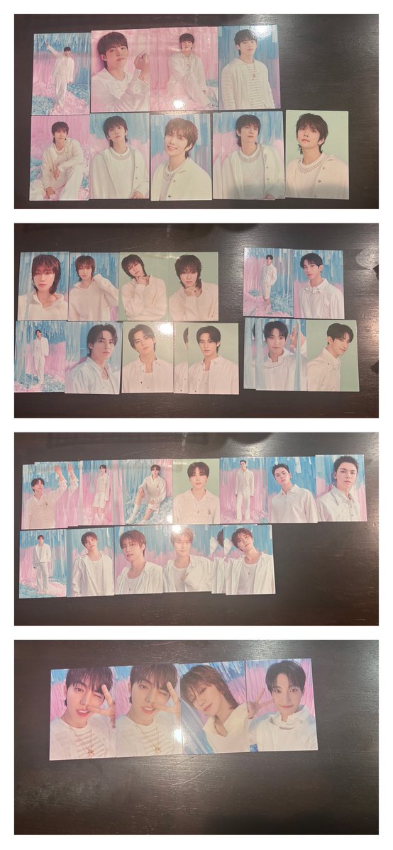 원아 tweet media